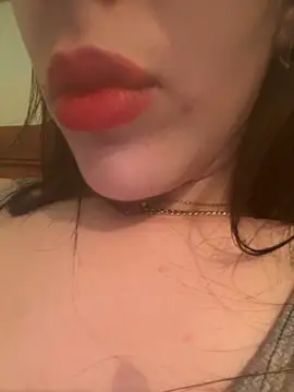 mimisixo (F young) - #arab #arab-young #best #best-young #cam2cam #cheapest-privates #cheapest-privates-arab #cheapest-privates-best #cheapest-privates-latin #cheapest-privates-young #colorful #colorful-young #erotic-dance #latin #latin-young #mobile #mobile-young #nipple-toys #petite #petite-arab #petite-latin #petite-young #sex-toys #young