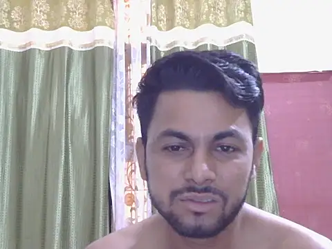 Stubborndesiboy live sex cam