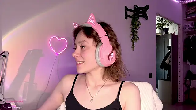 SlunkRear