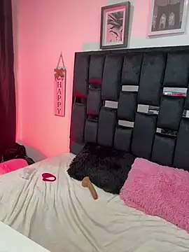 Salome_Dg
