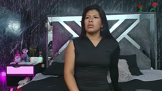 Cynthia_Foxx