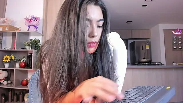 Alexandra_ra
