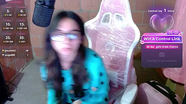 Maggie_Fox3