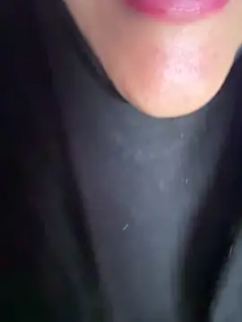 jameela (Ask my age) - #ahegao #anal #anal-arab #anal-doggy-style #anal-fingering #anal-masturbation #anal-toys #arab #best #big-ass #big-ass-anal #big-ass-arab #big-ass-big-tits #big-ass-doggy-style #big-tits #big-tits-anal #big-tits-arab #big-tits-blowjob #big-tits-brunettes #big-tits-deepthroat #big-tits-doggy-style #big-tits-titty-fuck #blowjob #blowjob-ahegao #brunettes #brunettes-blowjob #cam2cam #cheap-privates #cheap-privates-arab #cheap-privates-best #cowgirl #deepthroat #deepthroat-blowjob #dildo-or-vibrator #dildo-or-vibrator-anal #dildo-or-vibrator-big-tits #dildo-or-vibrator-deepthroat #dirty-talk #doggy-style #erotic-dance #fingering #fingering-arab #hd #humiliation #masturbation #medium #mobile #moderately-priced-cam2cam #nipple-toys #oil-show #orgasm #recordable-privates #recordable-publics #romantic #romantic-arab #sex-toys #sexting #spanking #squirt #squirt-arab #striptease #striptease-arab #titty-fuck #twerk #twerk-arab