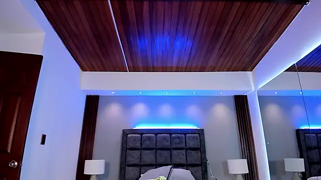 Melisa_Soto