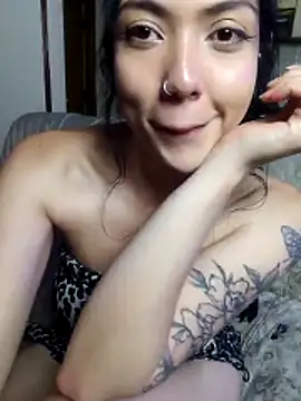 Agnes_cox
