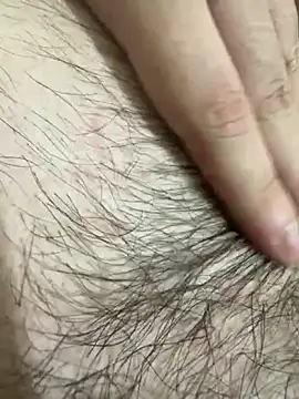 Hairy_arabic_master