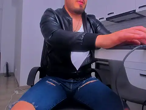 ZackMasterss