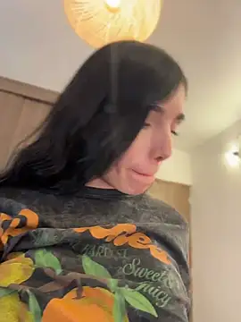 milasantana_