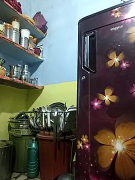 Priyasexcpl