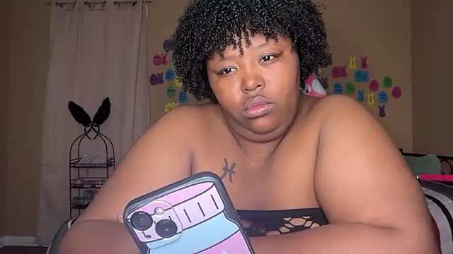 Chocolatebunnyxx96
