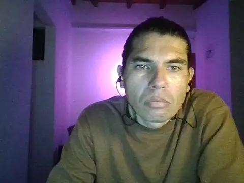 Preview of manguerozotv