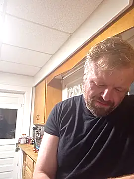 TheOneDonShaun