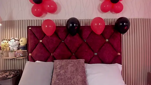 Preview of kiri_velvet