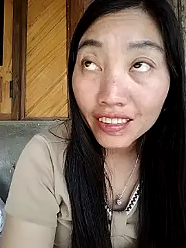 lovephay8x - Lovephay8x's free webcam