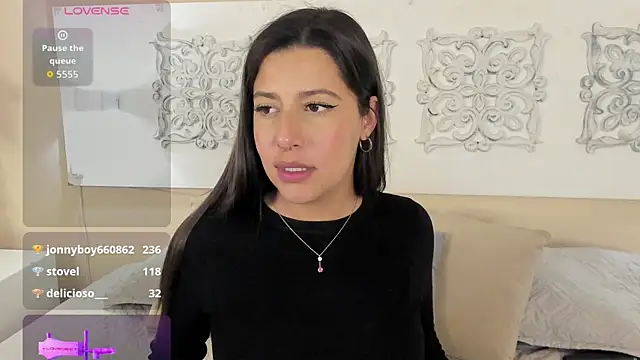 nova_velveet