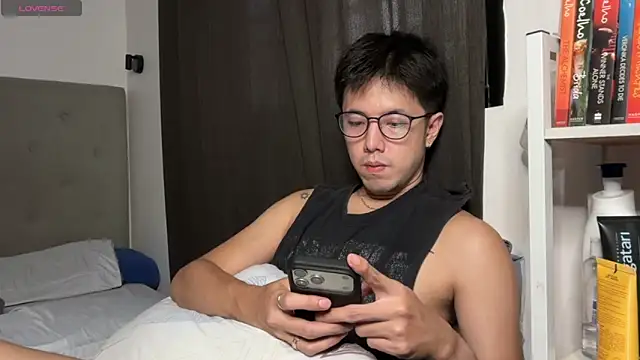 Addictiveboi