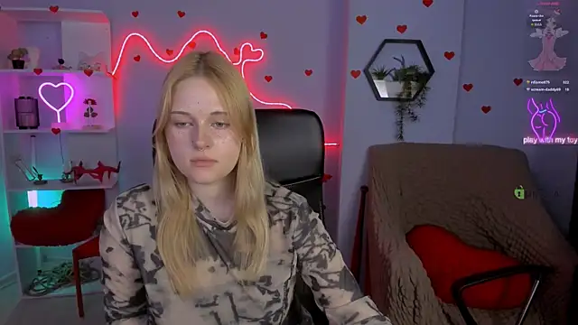isabel_wave
