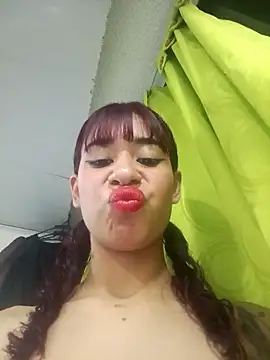 Julietha-evans