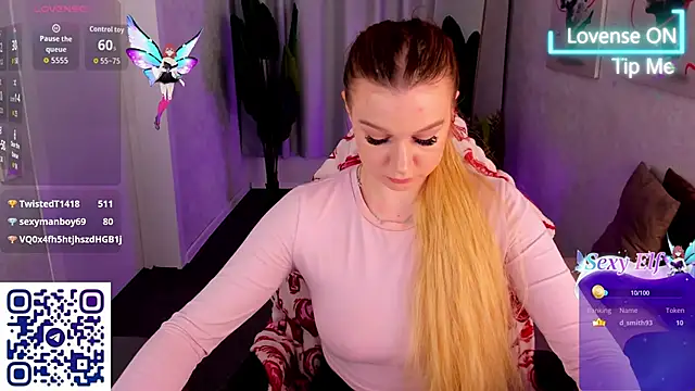Amy_Davisss