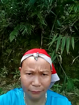 yaja-chan