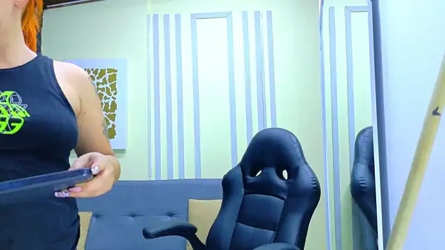 Britney_taylor_