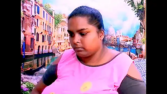 Indianfairy99