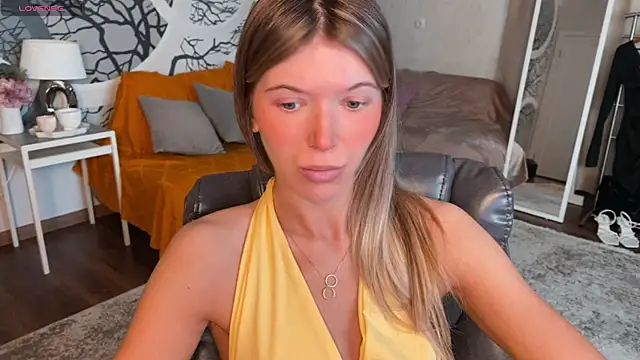 viviann_evans