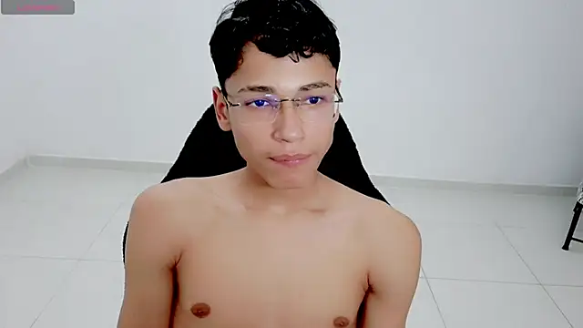 Im_david02