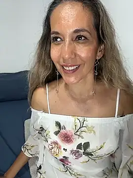 sandrafarrely