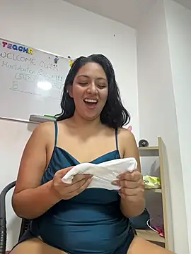 Victoria_Lusty