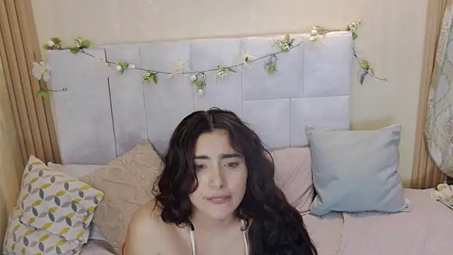 palomavega