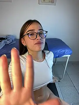 Sweet_Milaa1