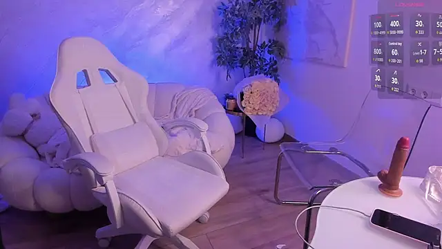 lissababe1