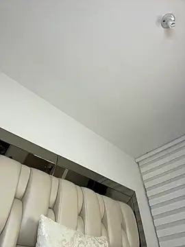 ALISSON_FOXXX1