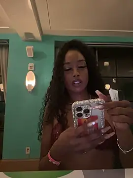 mismialove