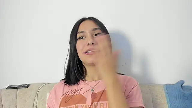 trastornada_