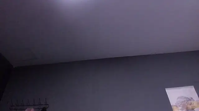 Sarah__Moonx