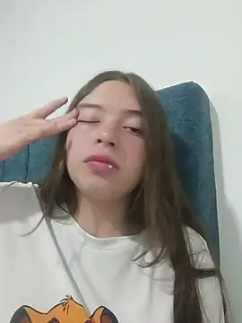 DiamondNath_