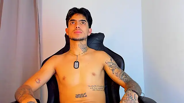 MIGUEL_AGUIRRECA