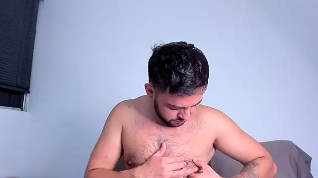 ftm_dani