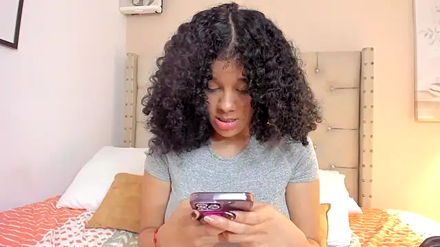 vanesasexyhot21