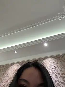 Candice888