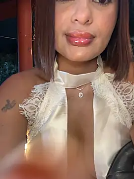 Irina_Velvett