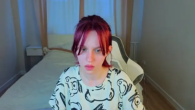 Milena_Milyan