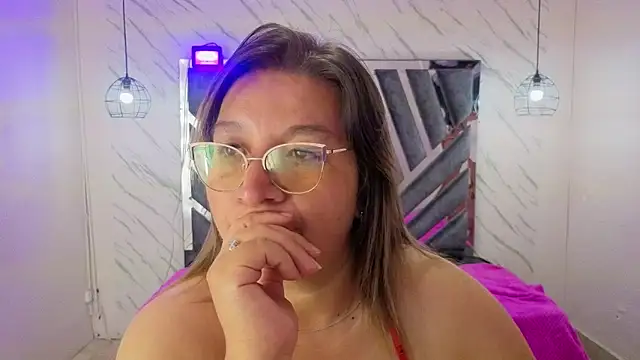MaylinRosse_