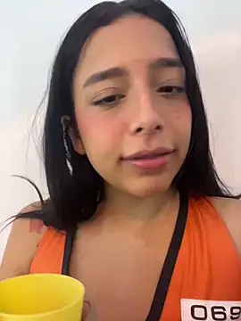 milakitti