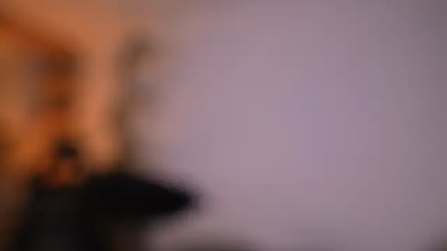 JessicaPratt