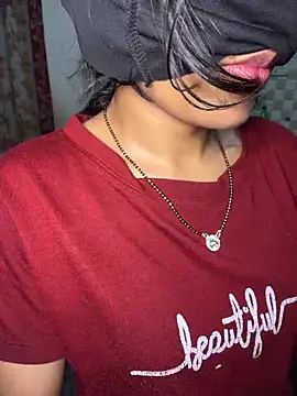 Miya_bibi