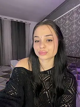 Olivia_Noor